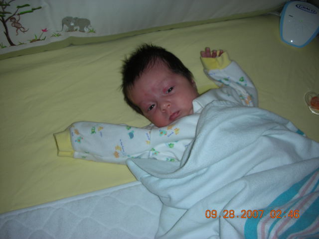 Click Here