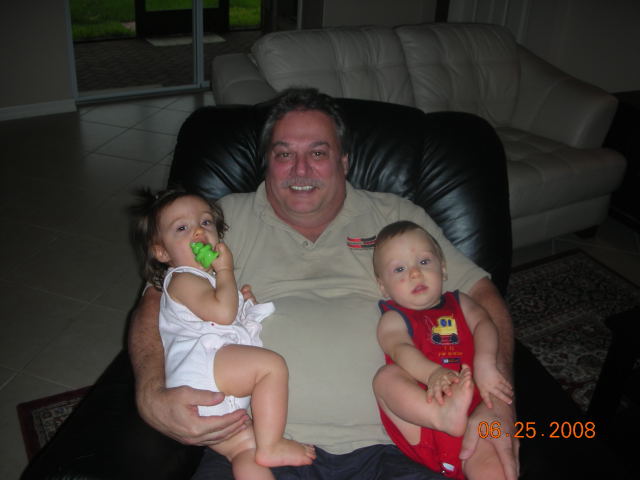 Click Here