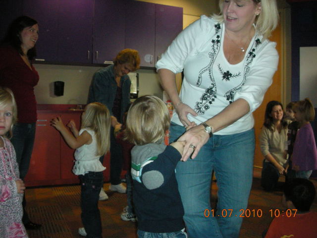 Click Here