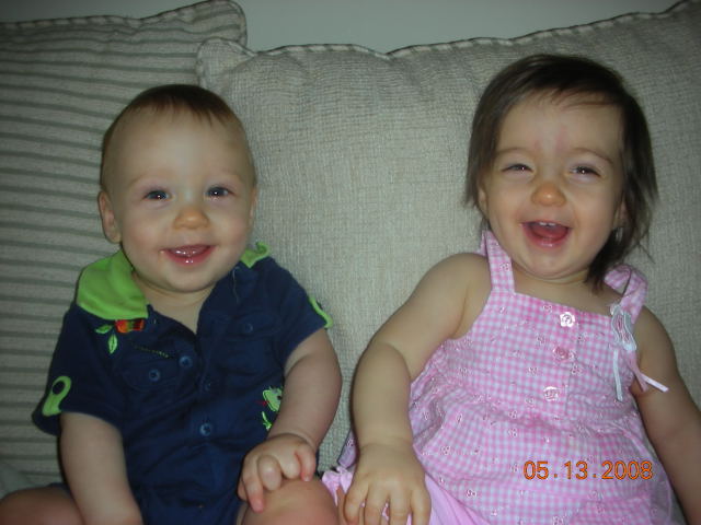 Click Here